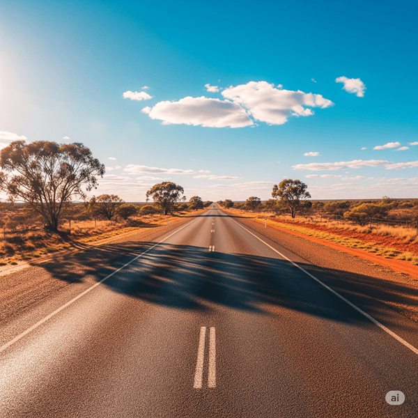 overmass load transport Brisbane